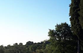 Podere Pievina Delle Corti - Dimora di Campagna - Photo 8