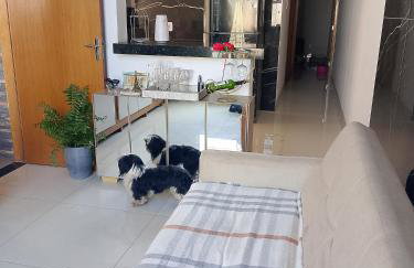 Casa com ambiente tranquilo - Foto 13