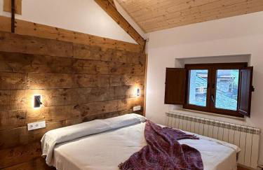 Cal Not La Masia, Cerdanya - Foto 33