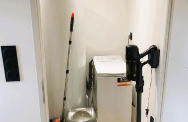 Le Gîte du Plessis Montanel à 25 mn du Mont Saint-Michel - Foto 40