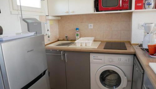 Maison 4 pièces proche plage avec jardin, animaux admis, parking privé - FR-1-479-208 - Foto 5