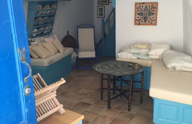 Medieval Memory House - Photo 5