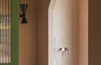 HOMY - A Luxury Collection - Photo 34