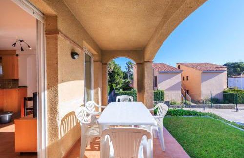 Rentalmar Brisas - Foto 5