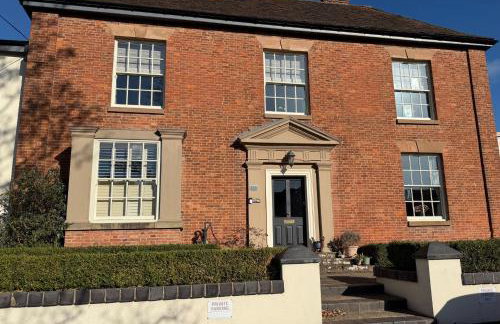 Apartment - Sleeps 4 - Near Nec & Airport Parking - Foto 2