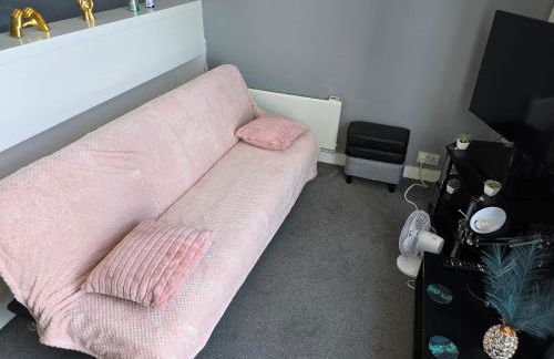 Heart of City, Centre Point Luxury Apartment - Foto 14