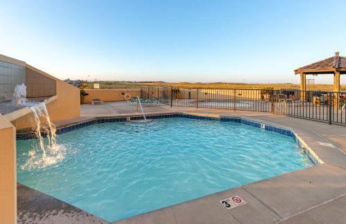 Phoenix VII 1416 - Foto 100