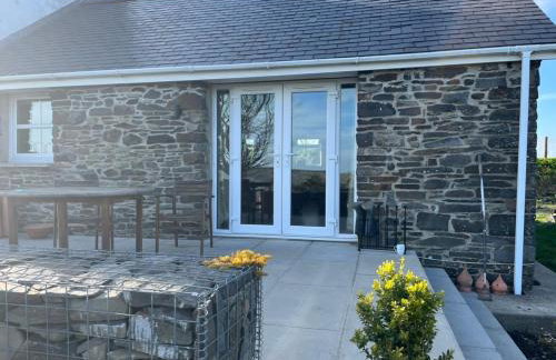 1 Bed Rural Escape between Coast & Mountains at Mud & Wool - Foto 26