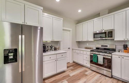 Explore Alaskas Playground Modern Wasilla Escape - Foto 9