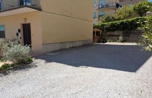 Sweet Dreams Elegance Spa, Colazione & Relax - Foto 27