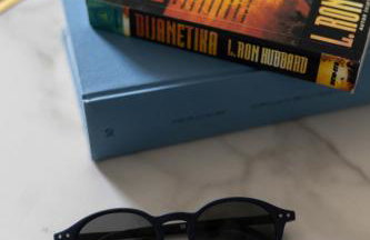 Modern studio near City Center - Foto 23