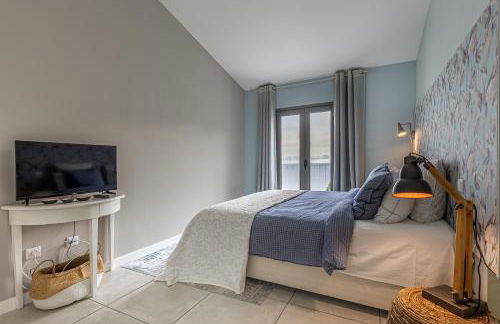 Villa Sophia by ALMA Holiday Rentals - Foto 74