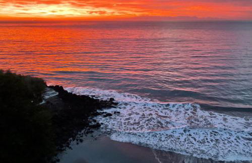 Ocean Front Playa Chica - Foto 51