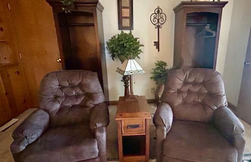 Colossal Craftsman - Foto 34