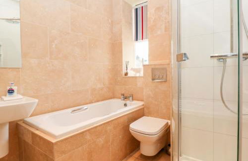 Spring Bank Cottage - Photo 19