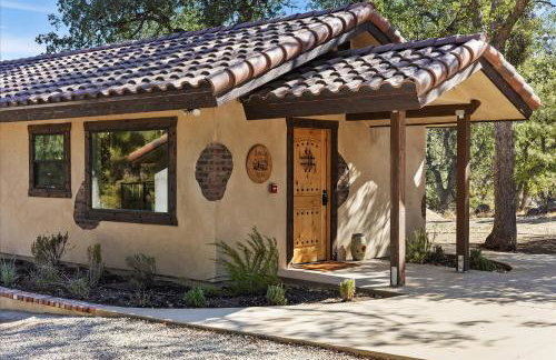 The Petite-Villas at Dorner Family Vineyard - Foto 24