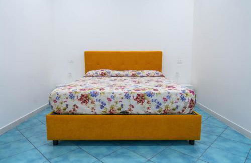 Settessenze City Apartment - Foto 32