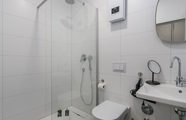 BRIGHT Lippstadt Klusetor - Photo 78