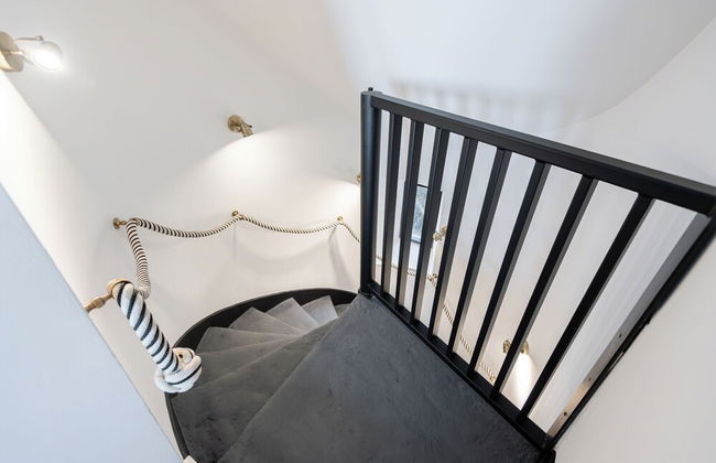 Shorefront Apartment - Sea View With 3 Bedrooms - Foto 28