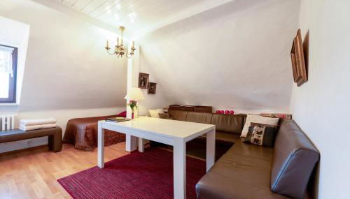 Hildegard von Nell - Foto 2