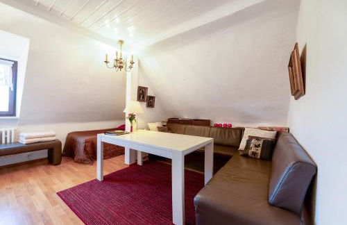 Hildegard von Nell - Foto 2