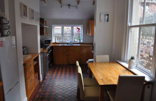 Beautiful large victorian waterfront house - Foto 10