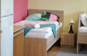 Apartamenty Głowackiego - Foto 64