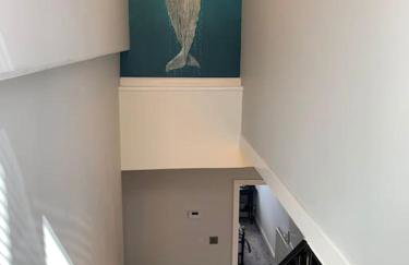 3 Bedroom apartment in Harborne - Photo 13