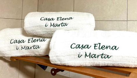 Casa ELENA i MARTA , Valdelinares - Foto 4