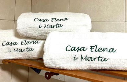 Casa ELENA i MARTA , Valdelinares - Foto 4