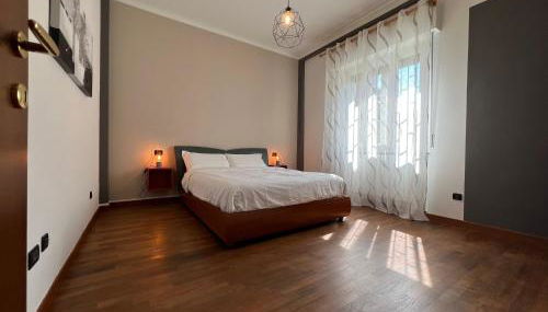 Relax Segrate 10 minutes from Winter Olympics Milano - Cortina - Foto 2