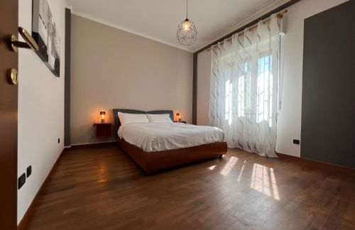 Relax Segrate 10 minutes from Winter Olympics Milano - Cortina - Photo 2