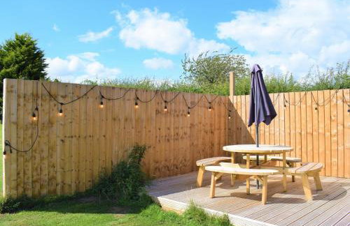 The Den - Uk32365 - Foto 13