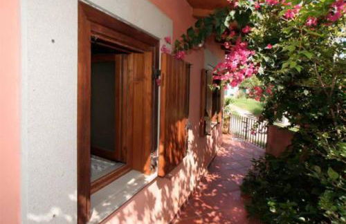 Casa Rosa 1 - Foto 20