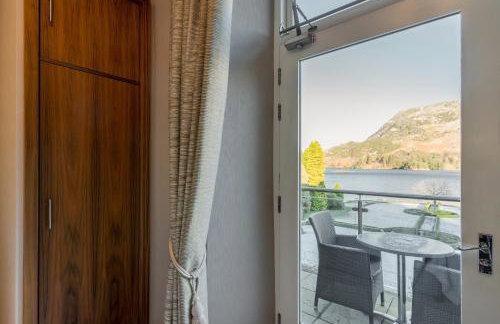 The Inn On The Lake - Foto 58