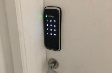 APêAju - Apartamento com tudo novinho só para você - Foto 14