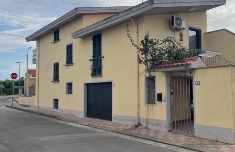 Casa Mary, vero relax a 15 min. dal mare-IUN Q1172 - Foto 10