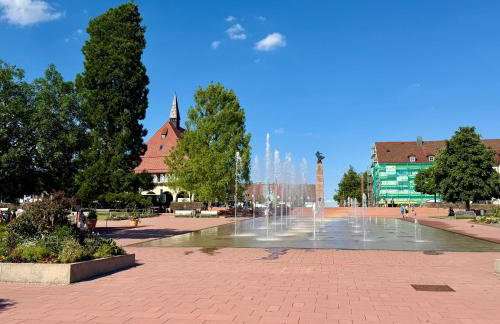 FEWO SALENBERG - Photo 19