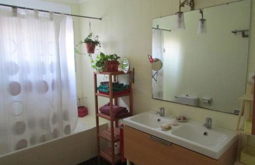 Acogedor apartamento en el centro de Sitges - Foto 10