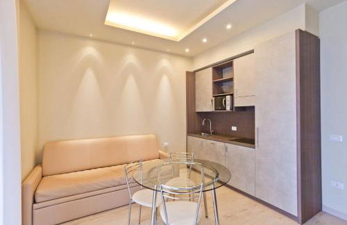 Residence Elisabetta - Foto 19