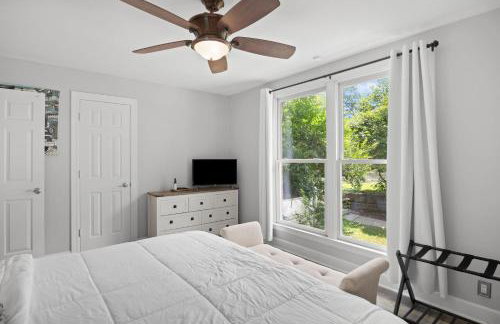 Copperline Ranch 60 Acre Estate Former Kenny Rogers - Foto 21