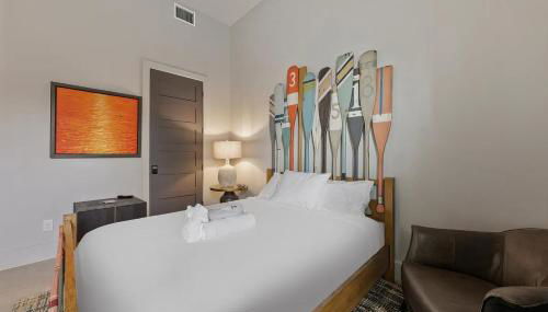 Lake Buchanan - Pool, Hot Tub & Lake Access - Foto 5