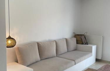 Sofianna's oasis - Foto 25