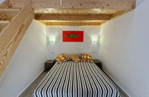 Casa Palmera - Photo 27