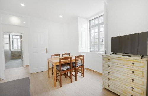 Casa de Cardigos - Foto 49