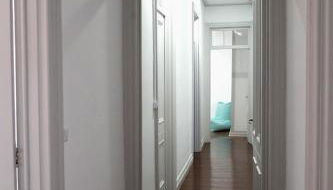 Casa São Miguel - Photo 4