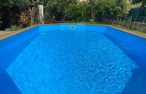 La Torribina 2 - Foto 1