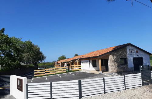 El Hogar de LELU - Foto 35