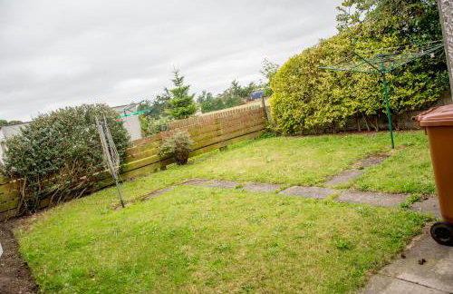 Distillery Apartment 1 - Photo 13