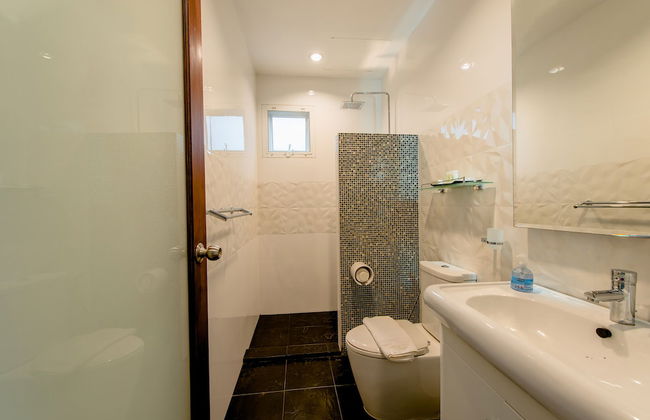 Dream Luxury Chiang Mai Pool Villa - Foto 33